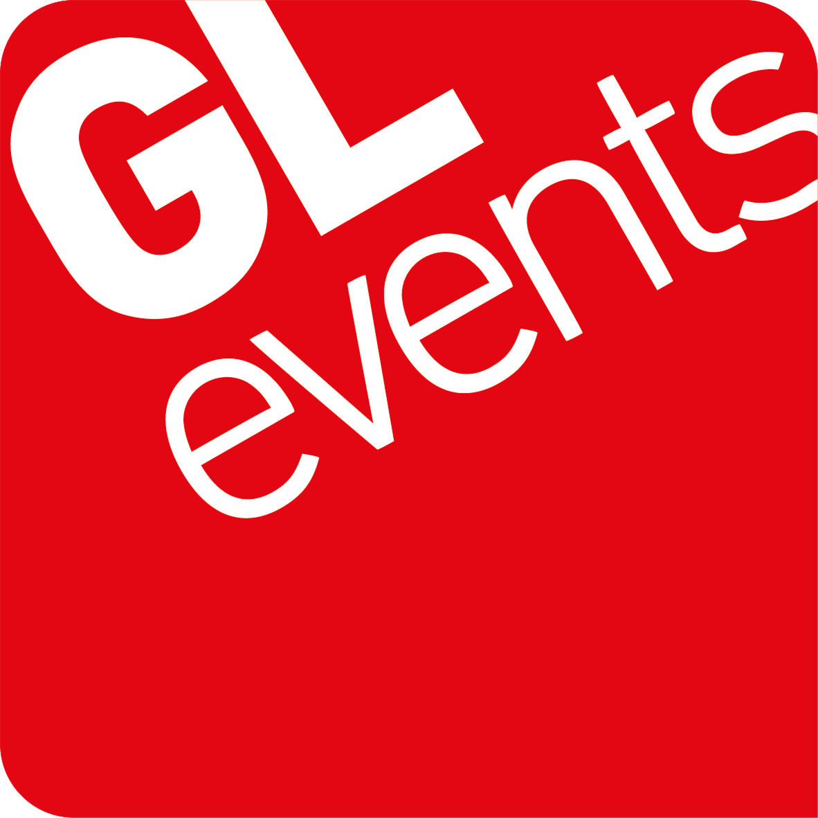 GL events - AEO 